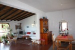 Bild von Haus innen