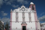 Olhao