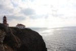 Sagres
