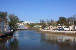 Tavira