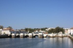Tavira